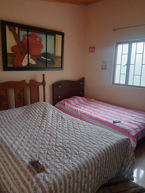 Finca en  Venta en Aguadita, Fusagasugá - Miniatura 26