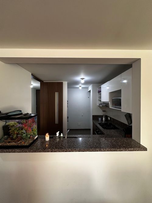 Apartamento en  Venta en Colina Campestre, Bogotá - Miniatura 7