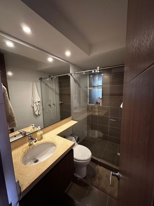 Apartamento en  Venta en Colina Campestre, Bogotá - Miniatura 14