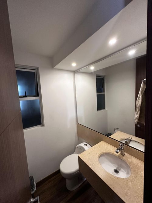 Apartamento en  Venta en Colina Campestre, Bogotá - Miniatura 17