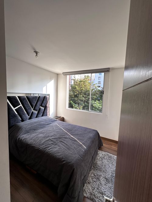 Apartamento en  Venta en Colina Campestre, Bogotá - Miniatura 18