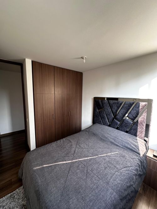 Apartamento en  Venta en Colina Campestre, Bogotá - Miniatura 19