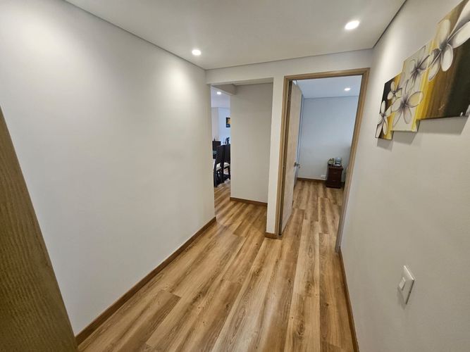 Apartamento en  Venta en Colina Campestre, Bogotá - Miniatura 8