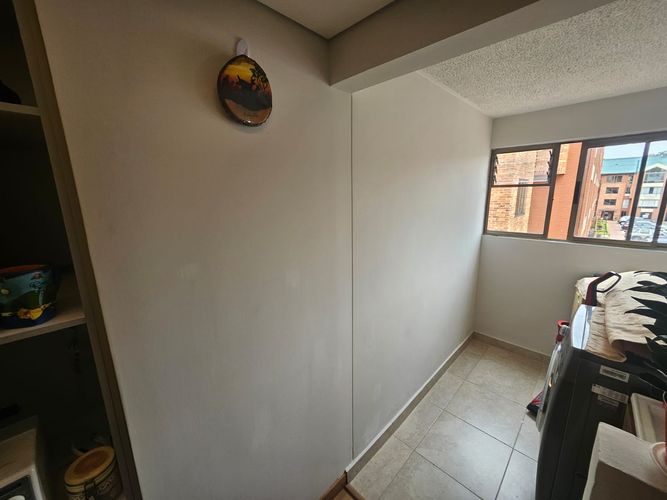 Apartamento en  Venta en Colina Campestre, Bogotá - Miniatura 10