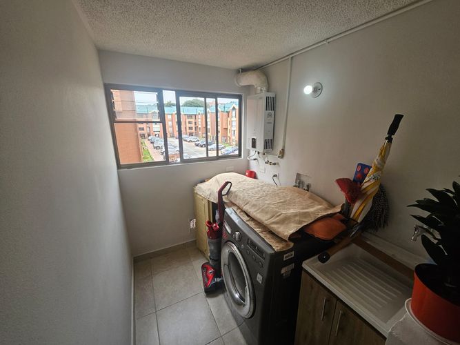 Apartamento en  Venta en Colina Campestre, Bogotá - Miniatura 13