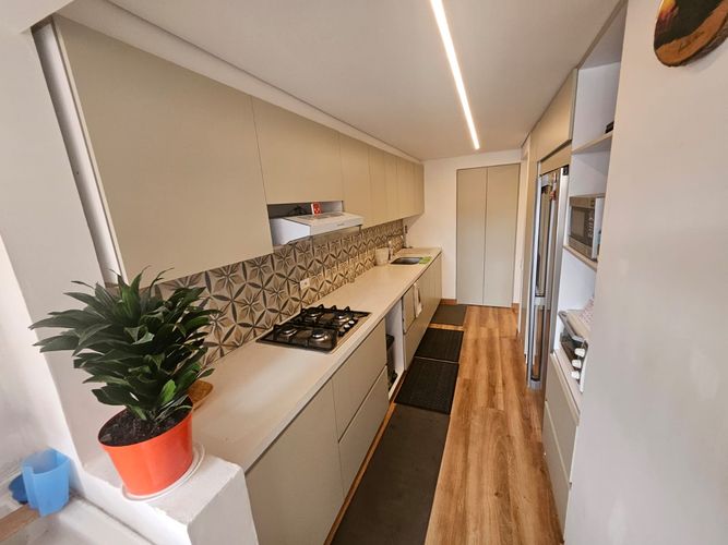Apartamento en  Venta en Colina Campestre, Bogotá - Miniatura 14
