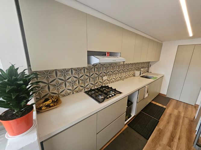 Apartamento en  Venta en Colina Campestre, Bogotá - Miniatura 16
