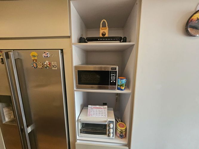Apartamento en  Venta en Colina Campestre, Bogotá - Miniatura 18