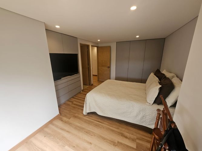 Apartamento en  Venta en Colina Campestre, Bogotá - Miniatura 19