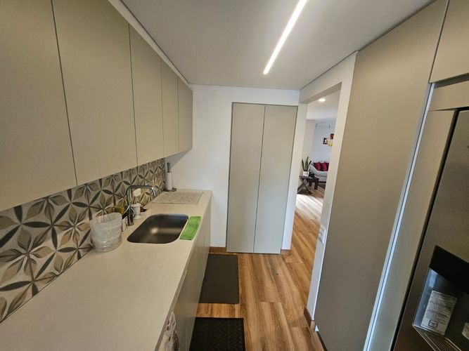 Apartamento en  Venta en Colina Campestre, Bogotá - Miniatura 20