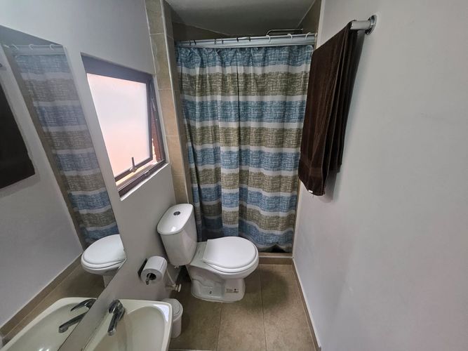Apartamento en  Venta en Colina Campestre, Bogotá - Miniatura 21