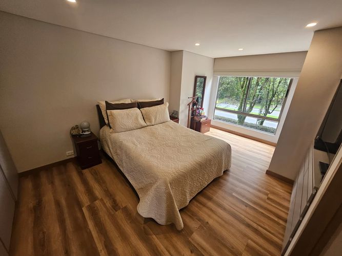 Apartamento en  Venta en Colina Campestre, Bogotá - Miniatura 25