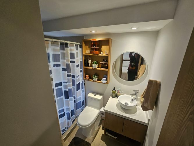 Apartamento en  Venta en Colina Campestre, Bogotá - Miniatura 26