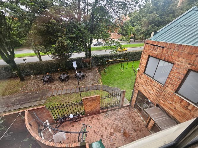 Apartamento en  Venta en Colina Campestre, Bogotá - Miniatura 28