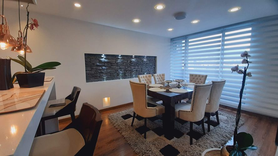 Apartamento en  Venta en Los martires, Bogotá - Miniatura 4