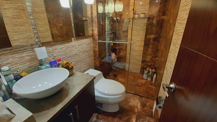 Apartamento en  Venta en Los martires, Bogotá - Miniatura 12