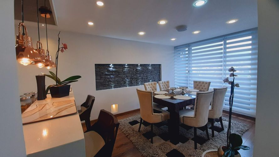 Apartamento en  Venta en Los martires, Bogotá - Miniatura 13