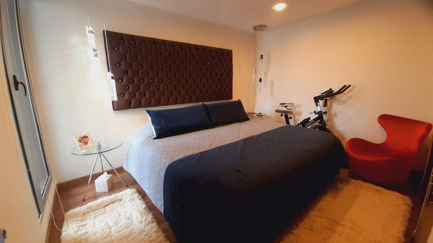 Apartamento en  Venta en Los martires, Bogotá - Miniatura 15