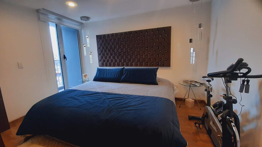 Apartamento en  Venta en Los martires, Bogotá - Miniatura 17