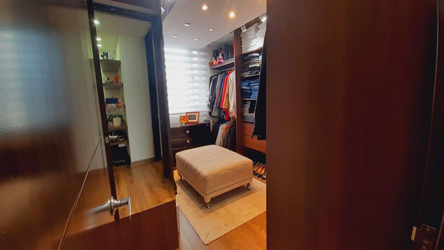 Apartamento en  Venta en Los martires, Bogotá - Miniatura 19