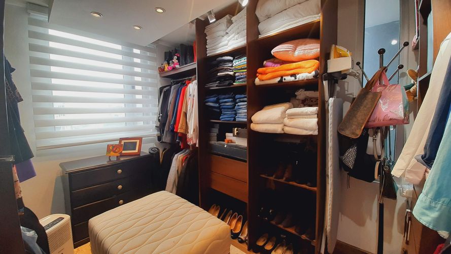 Apartamento en  Venta en Los martires, Bogotá - Miniatura 20