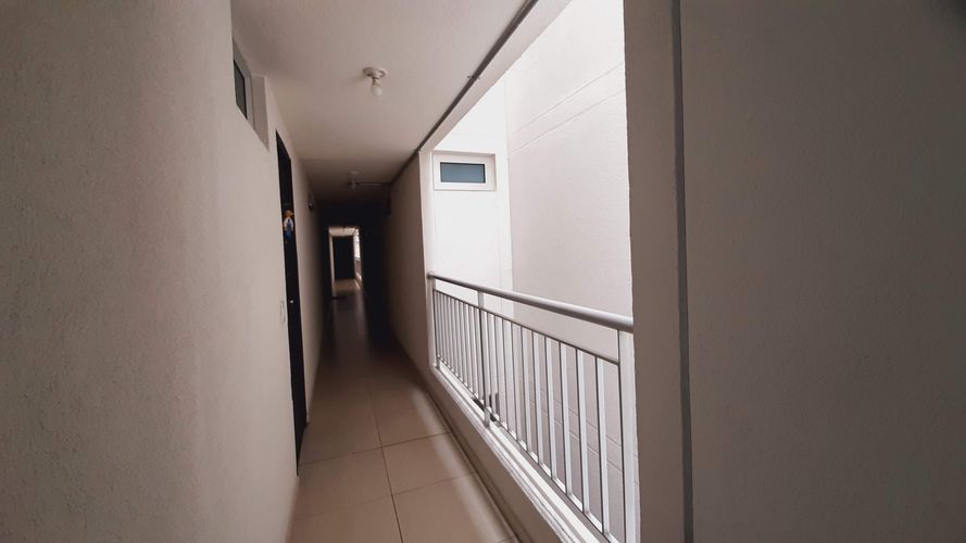 Apartamento en  Venta en Los martires, Bogotá - Miniatura 22