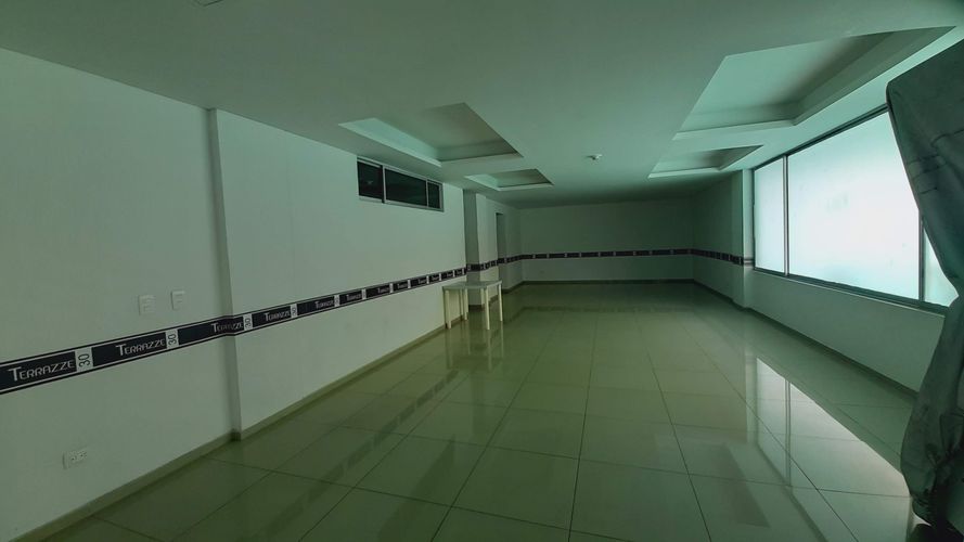 Apartamento en  Venta en Los martires, Bogotá - Miniatura 25