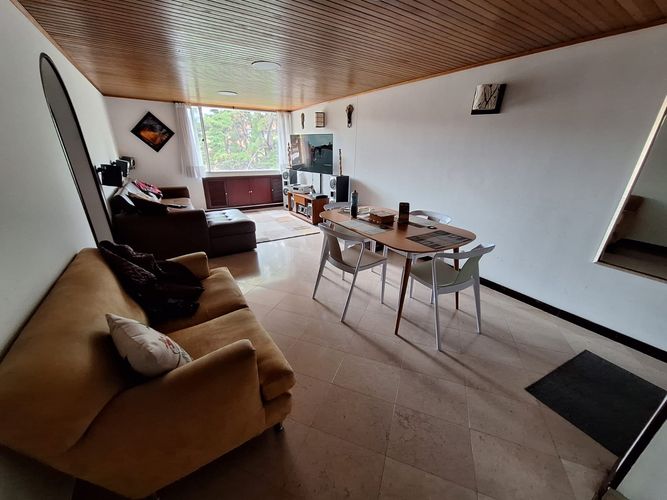 Apartamento en  Venta en Colina Campestre, Bogotá - Miniatura 8