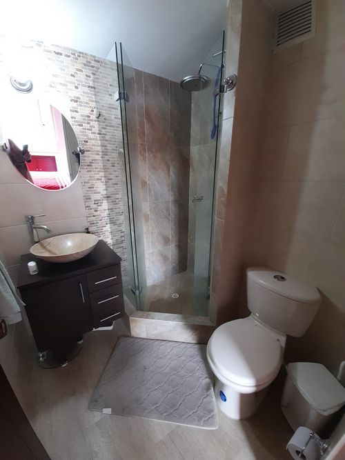Apartamento en  Venta en Colina Campestre, Bogotá - Miniatura 10