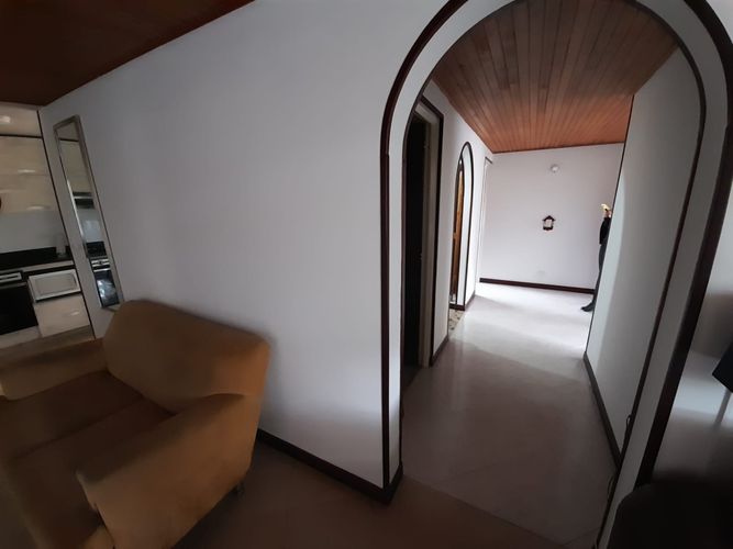 Apartamento en  Venta en Colina Campestre, Bogotá - Miniatura 11