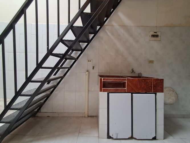 Casa en  Arriendo en Buenos aires, Medellín - Miniatura 9