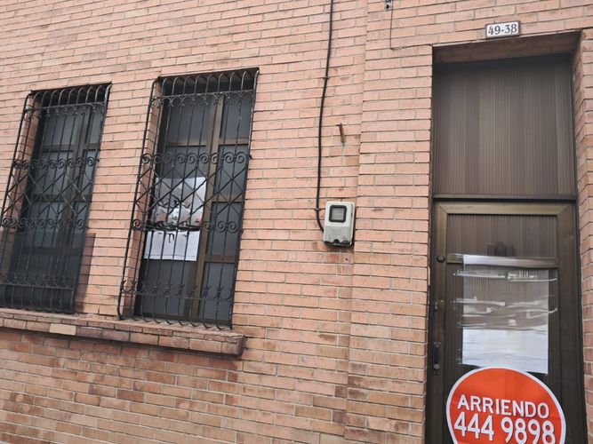 Casa en  Arriendo en Buenos aires, Medellín - Miniatura 13