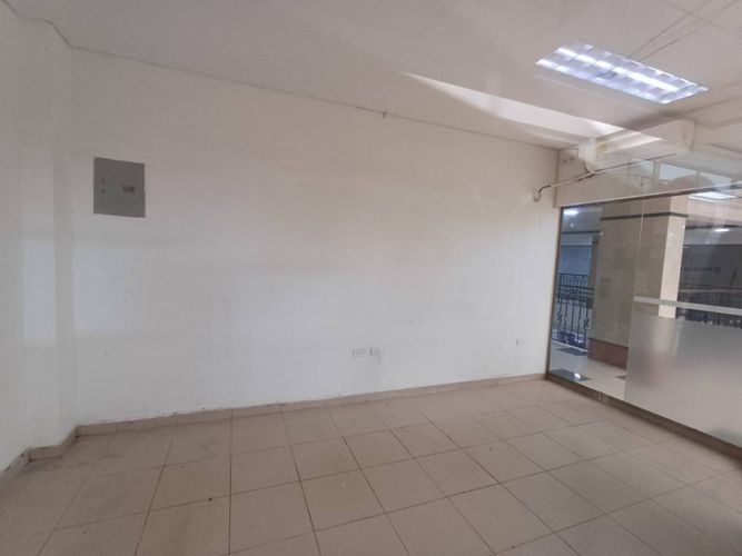 Local en  Venta en El centro, Cartagena - Imagen 1