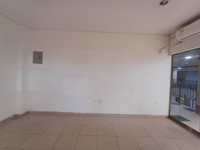 Local en  Venta en El centro, Cartagena - Miniatura 2