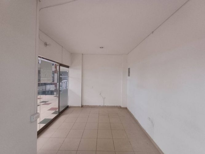 Local en  Venta en El centro, Cartagena - Miniatura 3