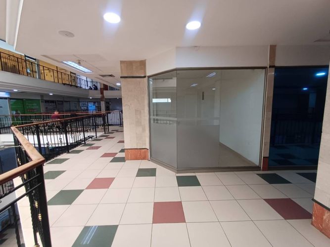 Local en  Venta en El centro, Cartagena - Miniatura 4