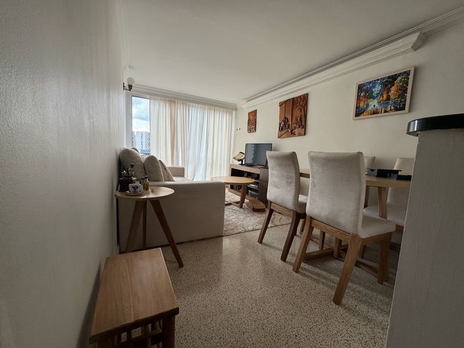 Apartamento en  Venta en Loma del Indio, Medellín - Miniatura 2