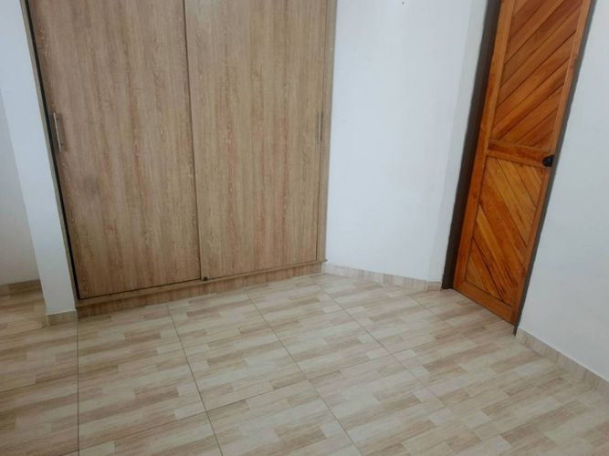 Apartaestudio en  Arriendo en Alta suiza, Manizales - Miniatura 2