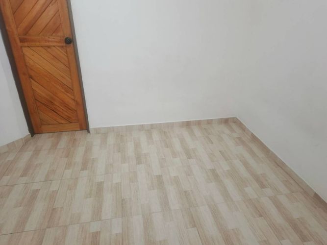 Apartaestudio en  Arriendo en Alta suiza, Manizales - Miniatura 3