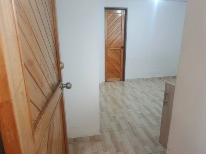 Apartaestudio en  Arriendo en Alta suiza, Manizales - Miniatura 4