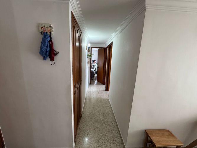 Apartamento en  Venta en Loma del Indio, Medellín - Miniatura 5