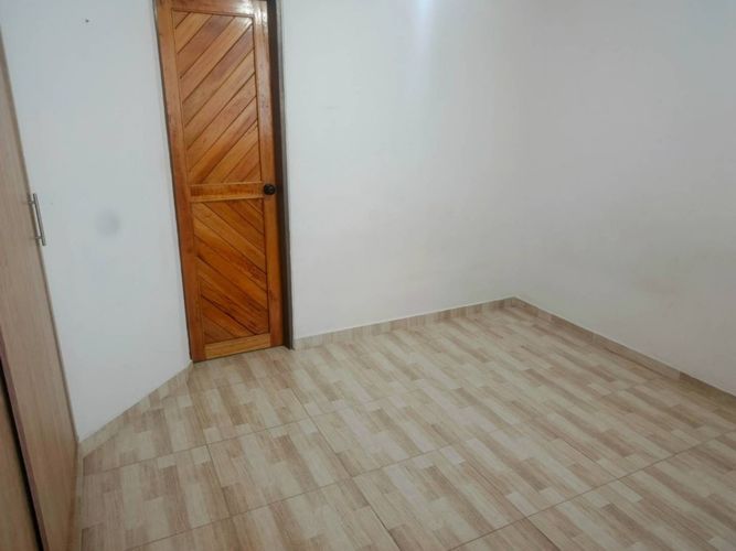 Apartaestudio en  Arriendo en Alta suiza, Manizales - Miniatura 5