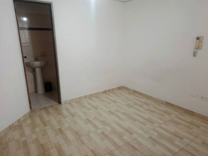 Apartaestudio en  Arriendo en Alta suiza, Manizales - Miniatura 8