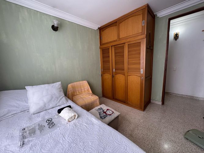 Apartamento en  Venta en Loma del Indio, Medellín - Miniatura 7