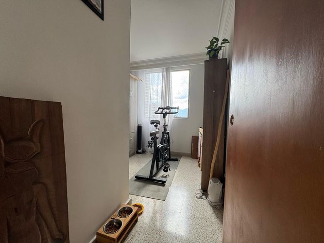 Apartamento en  Venta en Loma del Indio, Medellín - Miniatura 8