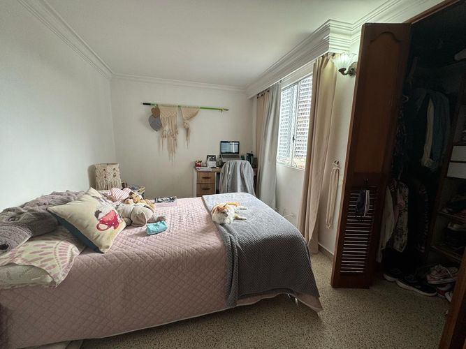 Apartamento en  Venta en Loma del Indio, Medellín - Miniatura 10