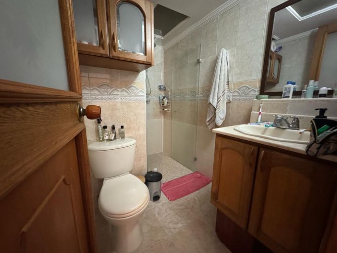 Apartamento en  Venta en Loma del Indio, Medellín - Miniatura 12