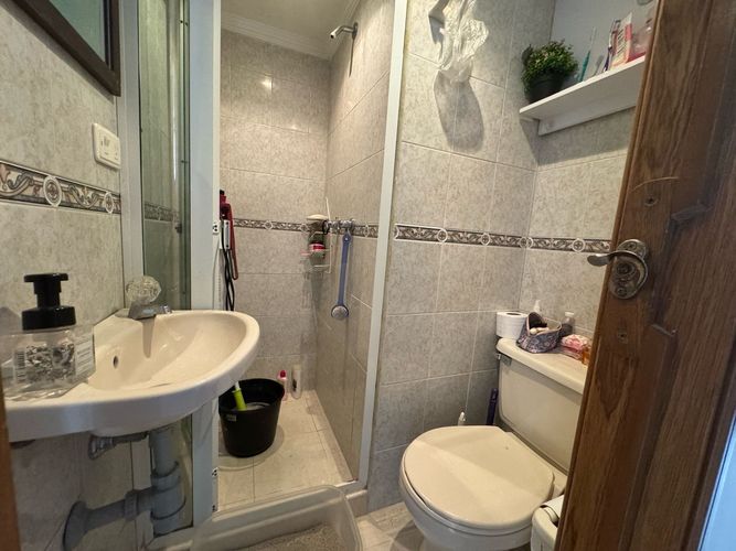 Apartamento en  Venta en Loma del Indio, Medellín - Miniatura 13