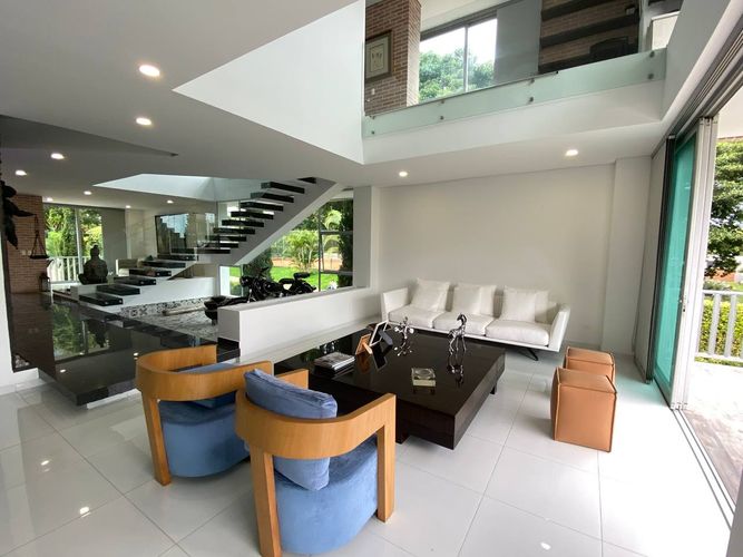 Casa en  Venta en Ibagué - Miniatura 2