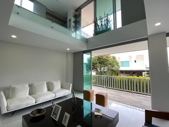 Casa en  Venta en Ibagué - Miniatura 5